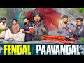 Fengal Paavangal Parithabangal