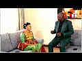 Pastor Emmanuel Ushind Mpenzi Ni Yesu Official Video