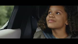 Land Rover Discovery | Happiest Journeys