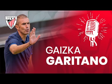 Imagen de portada del video 🎙️️ Gaizka Garitano | pre FC Barcelona – Athletic Club I J31 LaLiga 2019-20