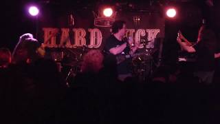 Augury - Maritime/Nocebo (Live in Toronto)