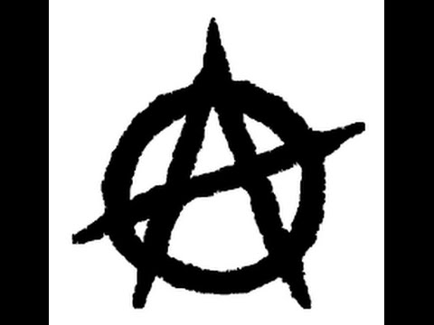 Marc Stevens' No State Project 7 Jan 2017