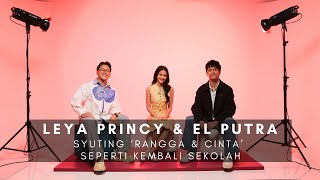 Download lagu El Putra Sarira has become more withdrawn since filming 'Rangga & Cinta'. mp3 Download lagu El Putra Sarira has become more withdrawn since filming 'Rangga & Cinta'. mp3