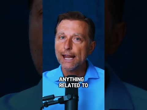 High Dose of Vitamin D3 for 14 Days? #shorts #drberg #vitamind