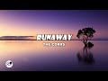 Runaway | The Corrs (Lyrics)