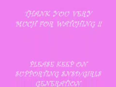 SNSD'S JESSICA FUNNY LAUGH ^^