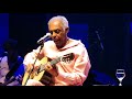 Gilberto Gil - Pai e Mãe - Show OK OK OK - TCA 09/02/2019