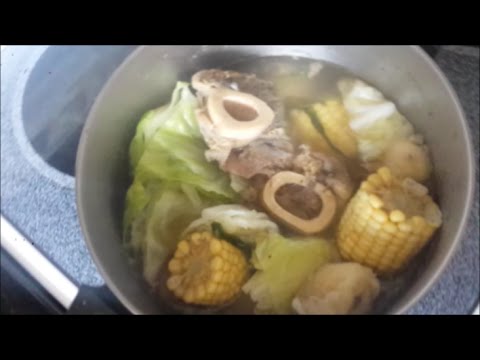 Na maaaring kinakain pagkatapos ng ehersisyo upang mangayayat Oat sopas diyeta review