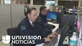Proponen en México castigar a quienes publican fotografías y videos de víctimas de delitos sexuales Proponen en México castigar a quienes publican fotografías y videos de víctimas de delitos sexuales