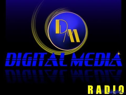 Toonlandya Celebra el Cumpleaños de Maru Zamora y Claudia Motta 31 de Mayo 2018