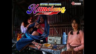Download lagu KAMELANG siter jaipong batur ngopi baraya sunda sadaya..! mp3