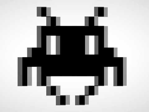 Sied van Riel & Claudia Cazacu -Contrasts (Arnej's Tech Dub)