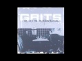 Grits - Ooh Ahh (Liquid Beats Remix)