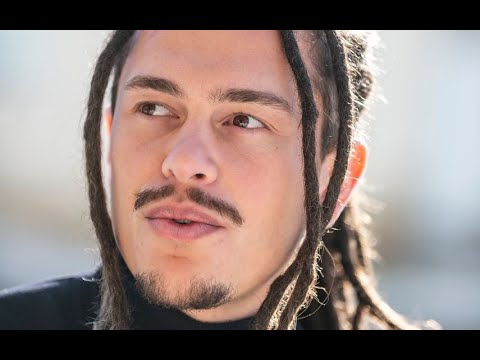 MAYCON DOUGLAS HOMOFÓBICO EX CASA DOS SEGREDOS QUEBRA SILÊNCIO SOBRE ACUSAÇÕES ISSO