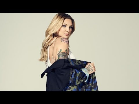 Video thumbnail for Closet