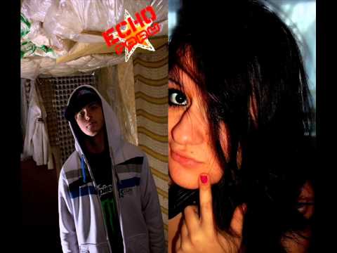 Kirgo ft. Ajmi - Podnosimy skale