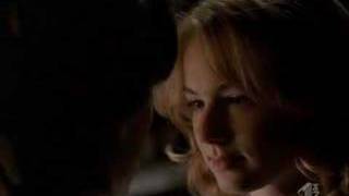 Everwood - Amy and Ephram (Lifehouse - Come Back Down)