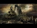 Budha Full Screen WhatsApp Status