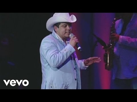 Los Horóscopos De Durango - Obseción
