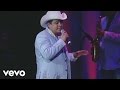 Los Horóscopos De Durango - Obseción