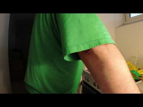 MongoTV_4108 - NETTO Haul 134 Kroner - LØNNINGSDAG