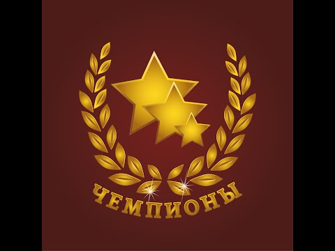 Alexander Drozd - fastest vazari on Russian Championship IFK 2016