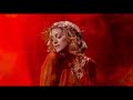 Madonna Live To Tell Live Compilation 1987 2006
