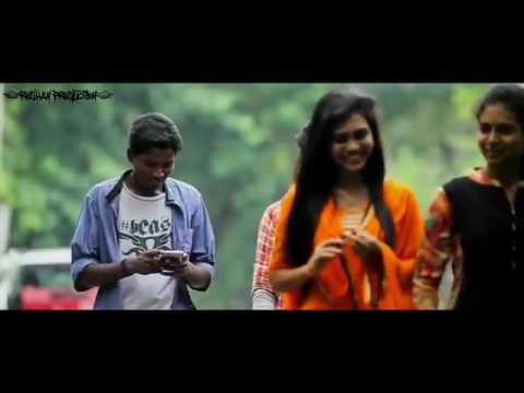 JISE DEKH MERA DIL DHADKA  Nagpuri Khortha video song