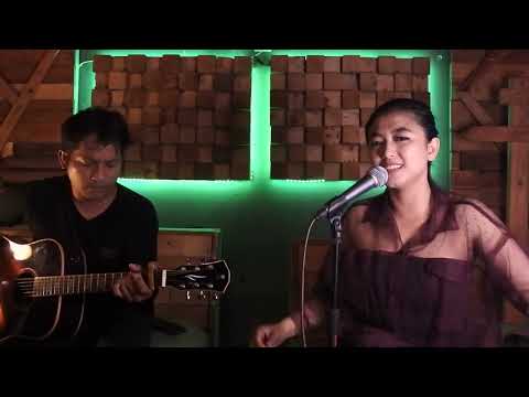 Keenakan - Decha stardut ( Cover - Devin Ramta