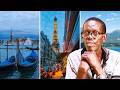 DR RUSA UMUGABANE W UBURAYI NICYO GICE GIKENNYE CYANE KU ISI KURUSHA AHANDI HOSE ARIKO NTIMUBIZI