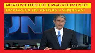 Dieta de 21 dias dr rodolfo pdf gratis Dieta de 21 dias dr rodolfo pdf gratis