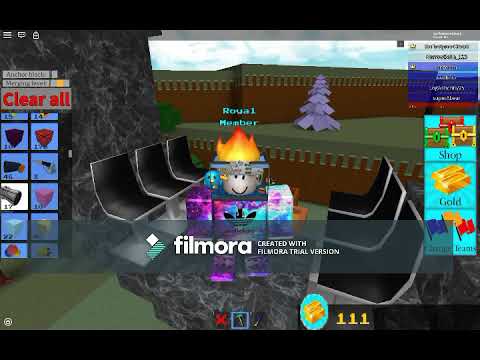 Roblox Babft Op Wheel Video Roblox - 