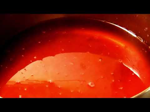 download lagu mp3 mp4 Plum Jelly Belly, download lagu Plum Jelly Belly gratis, unduh video klip Plum Jelly Belly