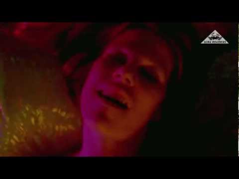 Miss Djax - Overdose (Official Video)