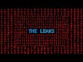Lil Baby Otha Boy Feat Lil Durk The Leaks