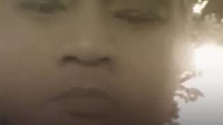 Download lagu Selamat pagi kotaku (GOMBLOH) #musicvideo cover by Andre kahari mp3