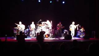 Tennessee - Dame tu amistad