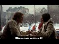 Love Story ~ Johnny Mathis ~ (HD)