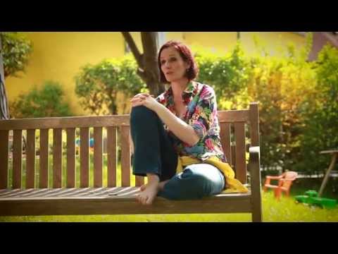 Szerencse Híradó promó - Malek Andi a májusi sztárvendég