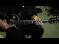 "Christmas Promise" (BackHouse Mike) - Guitar ...