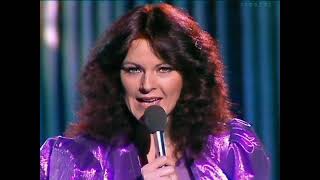 ABBA : Lovers (Live A Little Longer) HQ  (Subtitles Espanol)