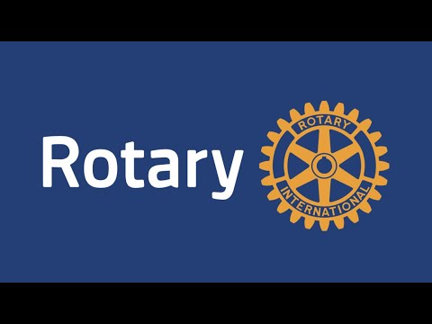 The Rotary Foundation