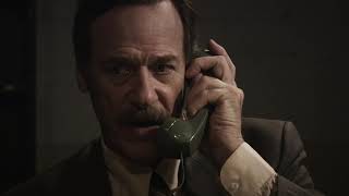 The Final Interview (2020) Official Trailer video