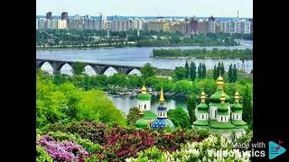 LOVE TAKES TIME JED MADELA