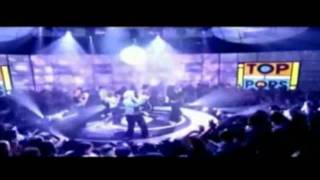 S Club 7 - Love Ain&#39;t Gonna Wait For You (Live At TOTP)