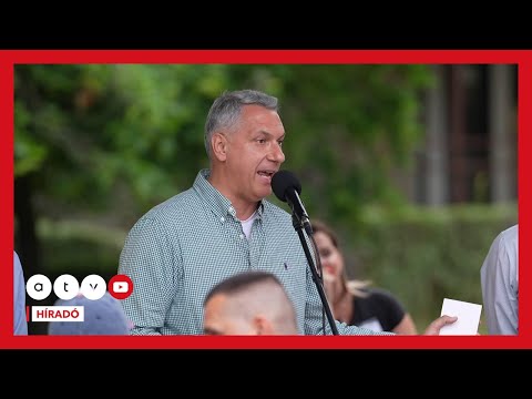 Lázár János kimondta: A Mészáros-féle luxizásból van elege