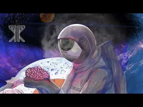 Patrick Ruprecht, Øntold - Eileithyia (Original Mix) [THRYX026]