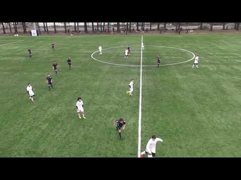 "DINAMO" Batumi U15 - GFF academy U15 1:2