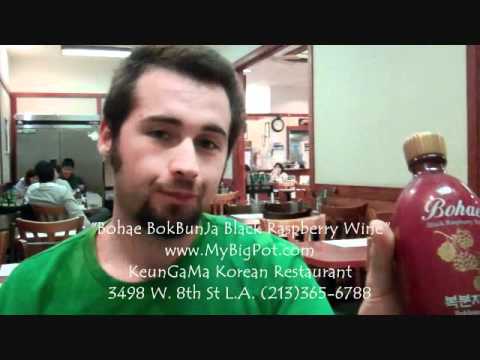 download lagu mp3 mp4 Black Raspberry Wine Benefits, download lagu Black Raspberry Wine Benefits gratis, unduh video klip Black Raspberry Wine Benefits