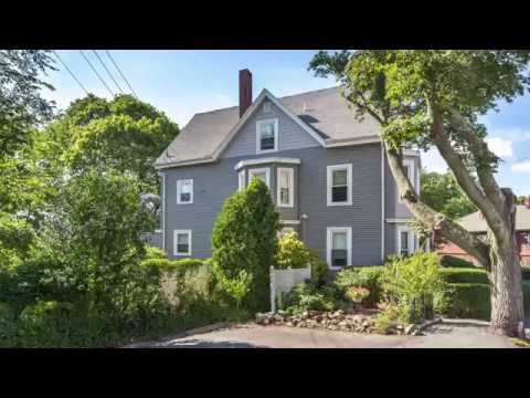 84 Greenwood Ave, Swampscott MA -  Erin Boyce Lamb - Tel 978-854-0052